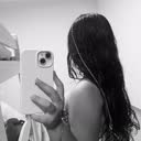 @allopez_12