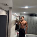 @allovazkk