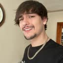 @allproceo