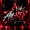 @allred_official1
