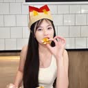 @allthanxtr