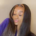 @allthingsaniyah