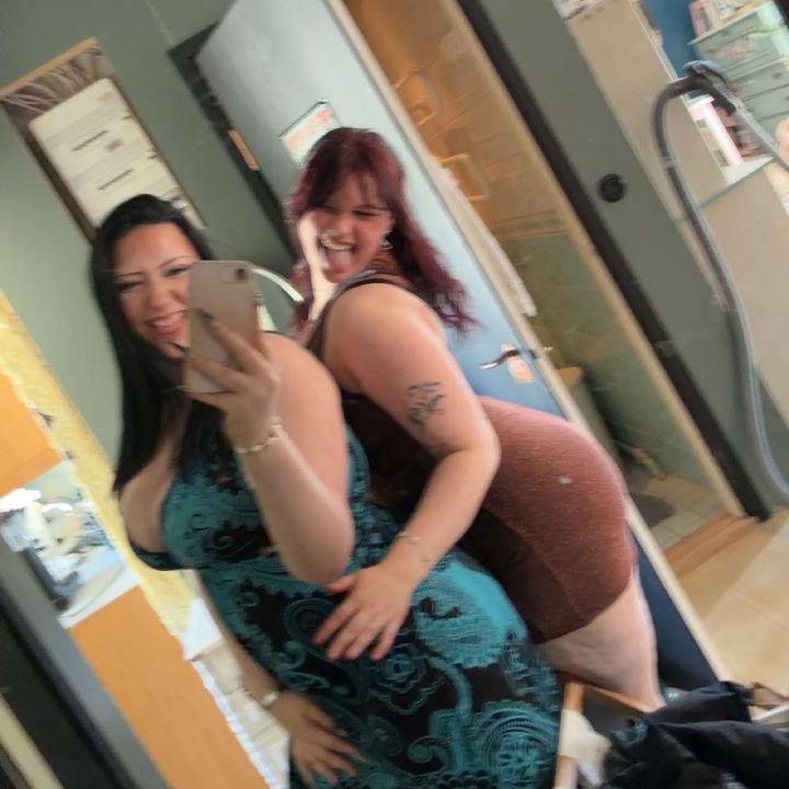 @alluandelsv