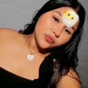 @allvesz4.r7