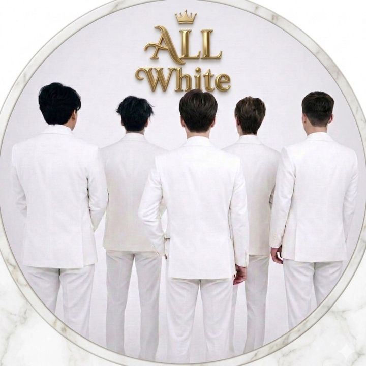 @allwhite.v2