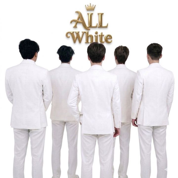 @allwhite.v3