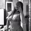@ally.ramiro