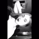 @ally_varr