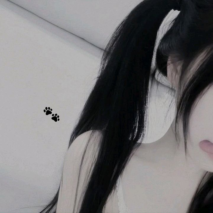 @allyanara00