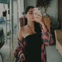 @allybernardo1