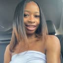 @allyiaa3
