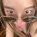 @allysonisleta