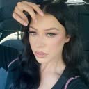 @allysonn.w4