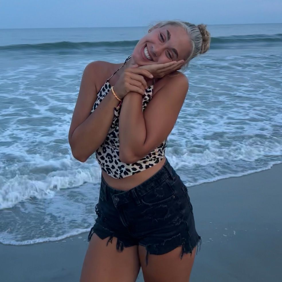@allysonreiter9