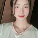 @allysvfqfhk