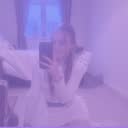 @alm_1160