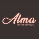 @alma.angela.apaza6