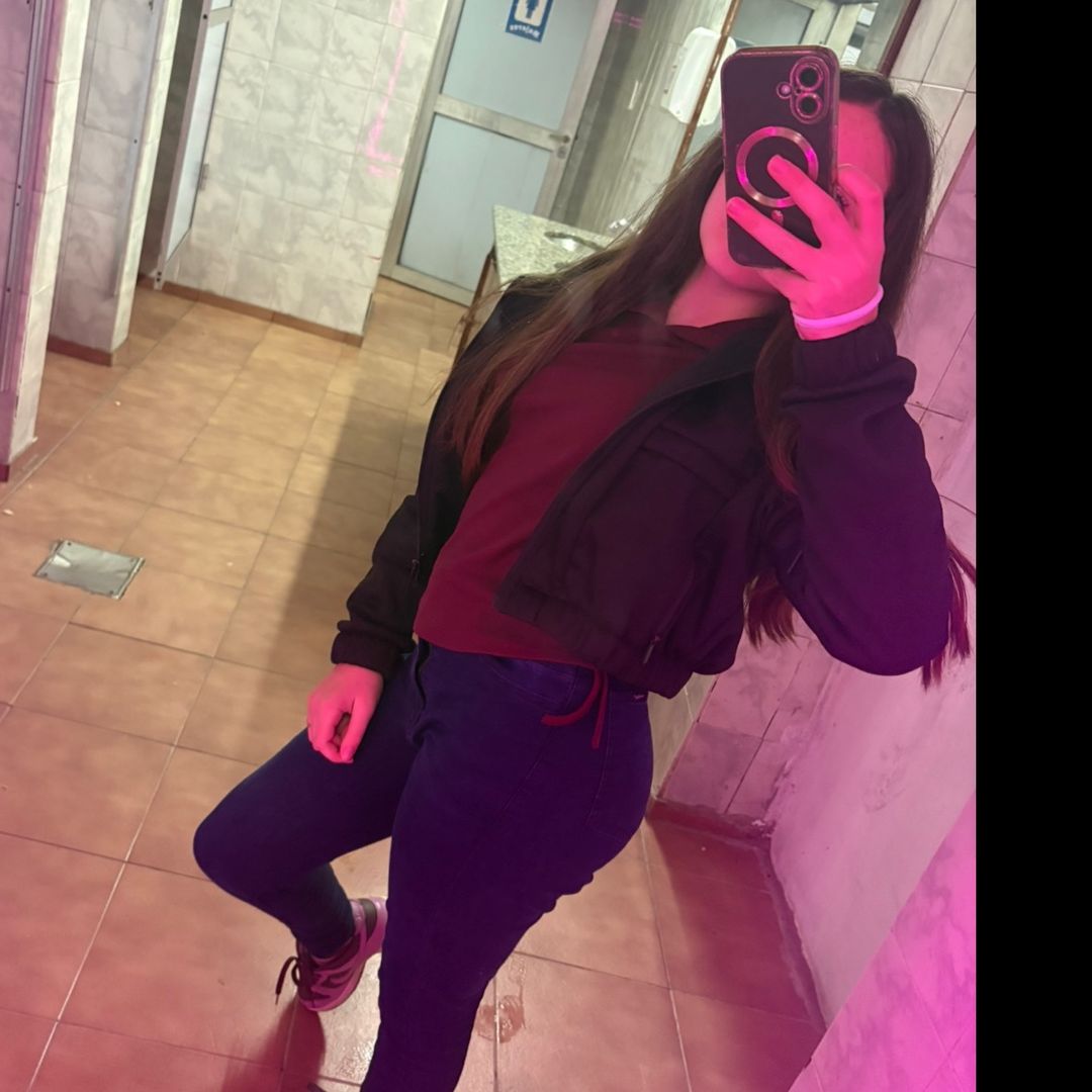 @alma.berenice123
