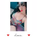 @alma.cobarrubias6