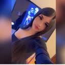 @alma.eyen1