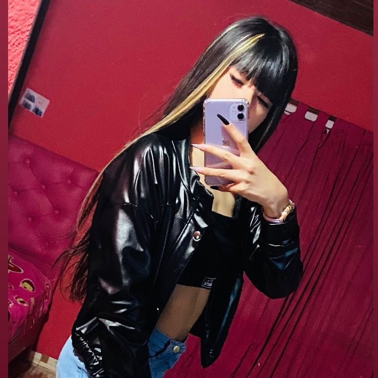 @alma.mansilla13