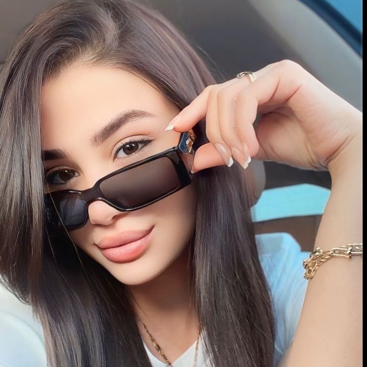 @alma94k