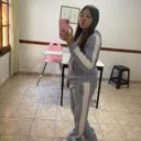 @alma_0ficial0