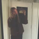 @alma_marie.1