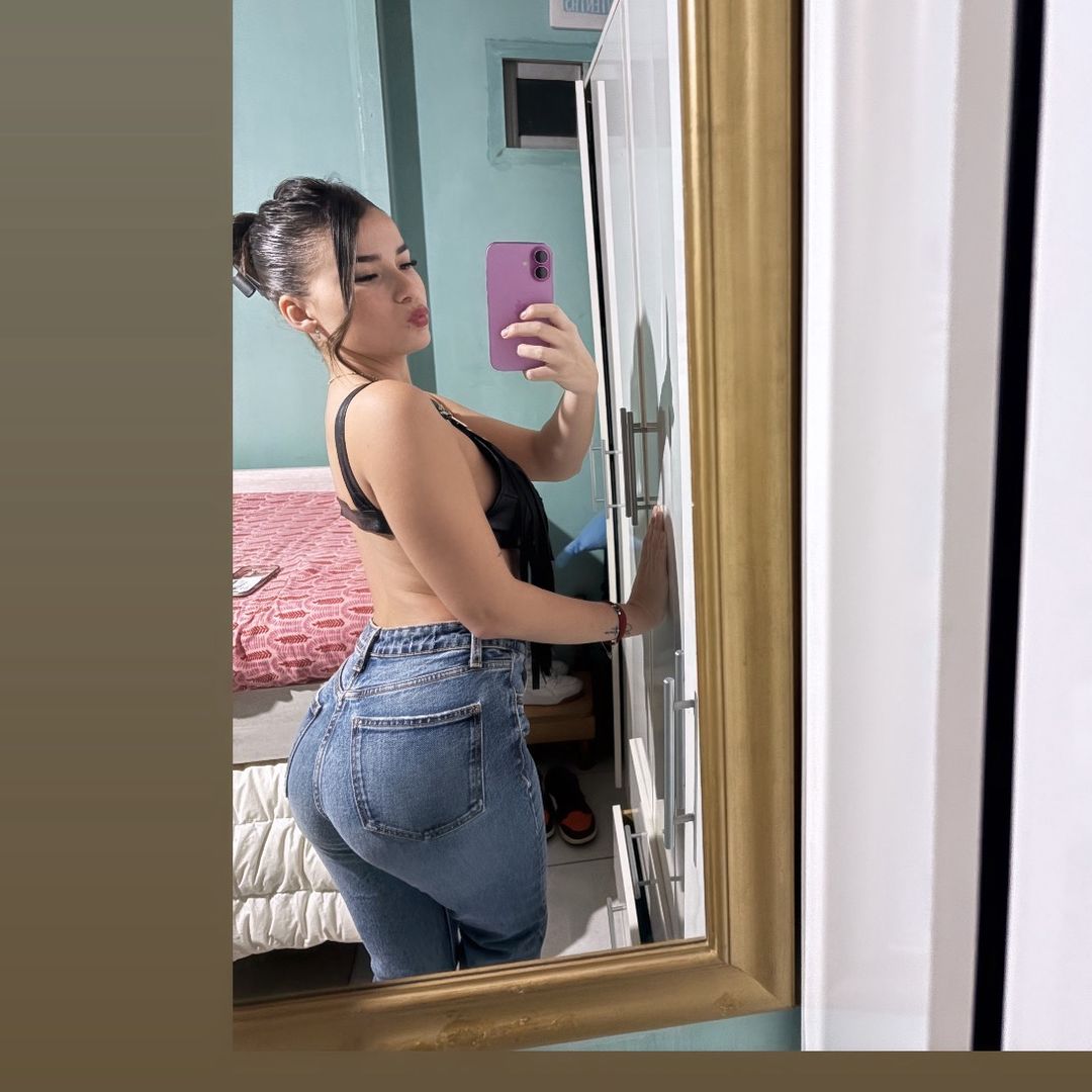 @alma_valdez12