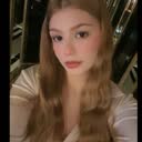 @almacalderon713