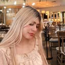 @almacalderon_live