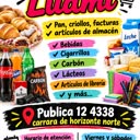 @almaeze0307