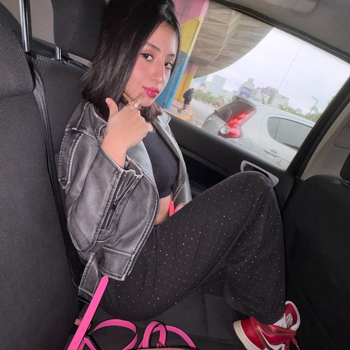 @almagarc1aa