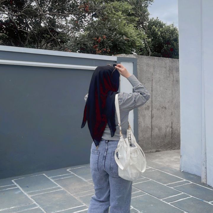 @almahbubahhh