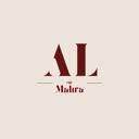 @almahraviip98