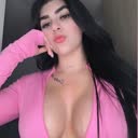 @almaplayss2.0