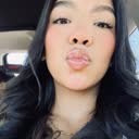 @almarazn23