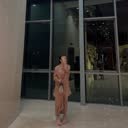 @almarevian