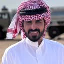 @almarri_ku
