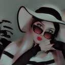 @almas24246