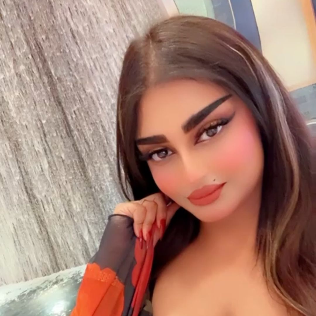 @almasa.001