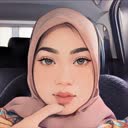 @almatn_