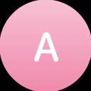 @almatrr_