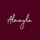 @almayla.official