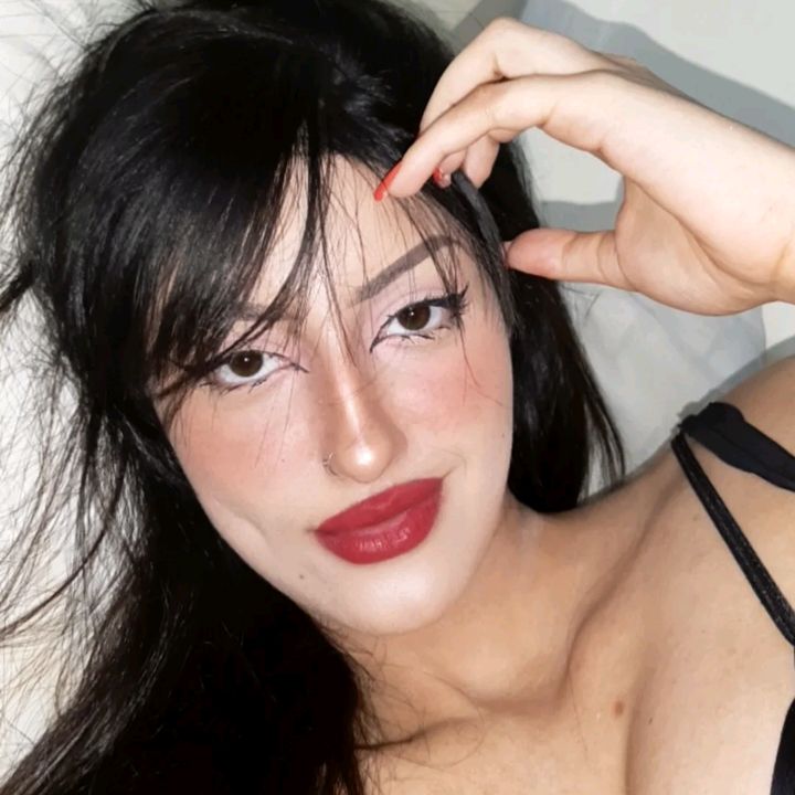 @almazbaby1