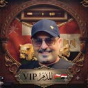 @almdmervip1