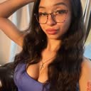 @almebehaviorhealth