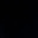 @almeidx94