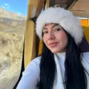 @almendrarioss