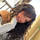 @almendritaonair